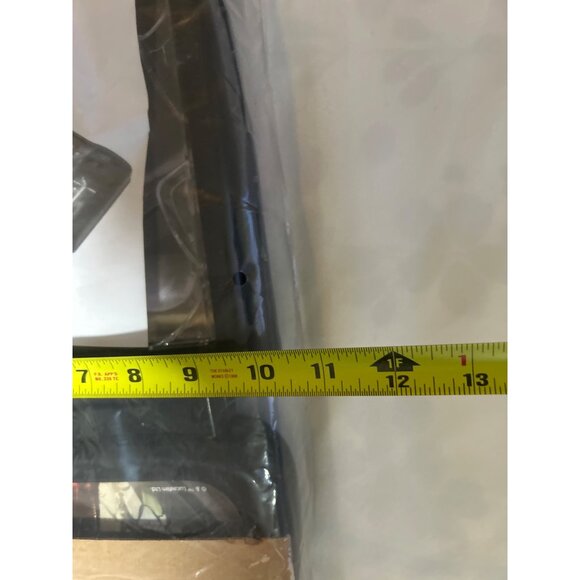 Star Wars The Force Awakens Tabletop Pinball Game Electronic Light Up # 25115FC - Picture 5 of 14